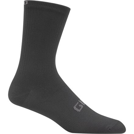 Giro - Xnetic H2O Sock - Black