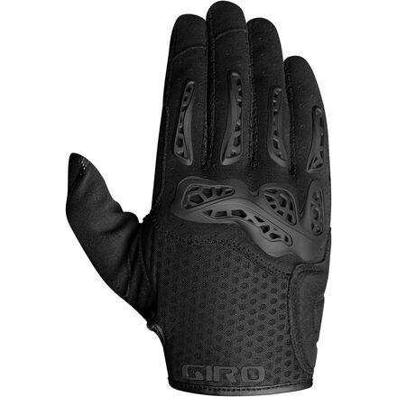 Giro - Gnar Glove - Men's - Black