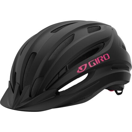 Giro - Register MIPS II Helmet - Women's - Matte Black/Raspberry
