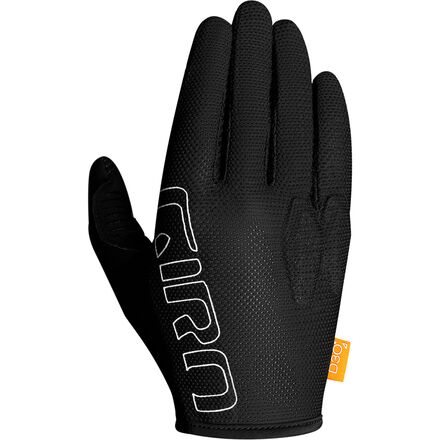 Giro - Rodeo Glove - Men's - Black