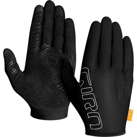 Giro - Rodeo Glove - Men's