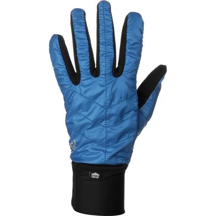 Gordini - Stash Lite Stretch Gloves