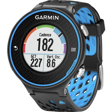 Garmin - Forerunner 620