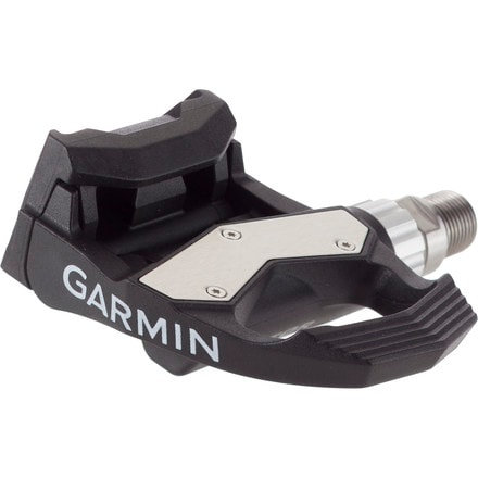 Garmin - Vector S Power Meter Upgrade Kit
