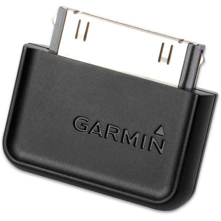 Garmin - ANTplus Adapter for iPhone