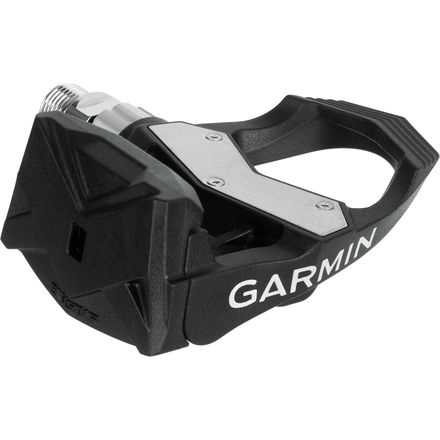 Garmin - Vector 2S Power Meter Pedals