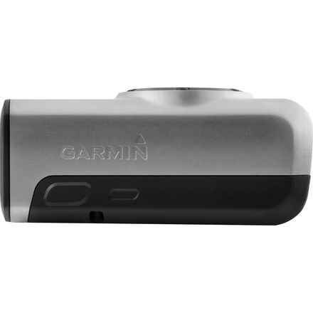 Garmin - Varia Headlight