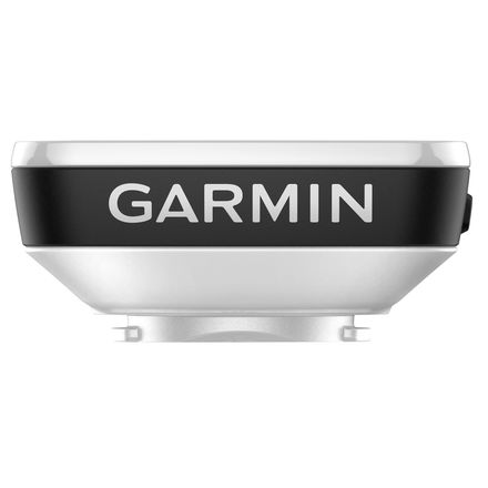 Garmin - Edge Explore 820 Bike Computer