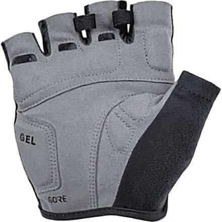 GOREWEAR - C5 Short Glove - Men's