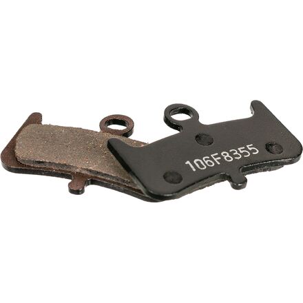 Hayes - Dominion A4 Brake Pads