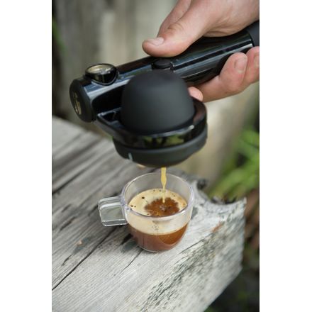 Handpresso - Outdoor Set