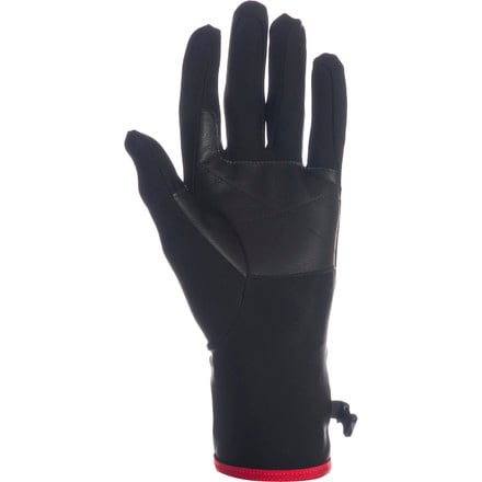 Hincapie Sportswear - Performer Gloves
