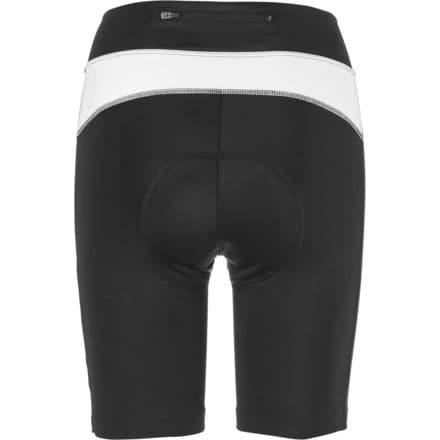 Hincapie Sportswear - Belle Mere Shorts - Women's