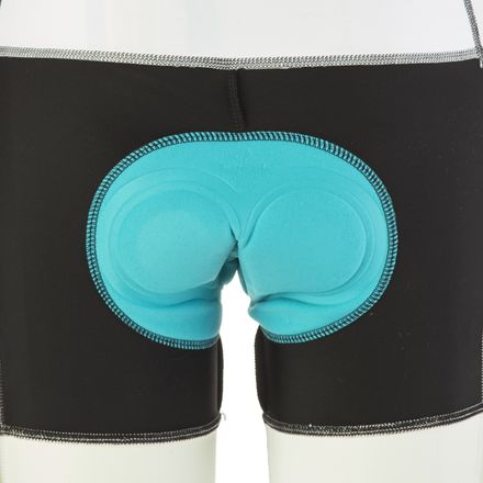 Hincapie Sportswear - Floris Shorts - Women's