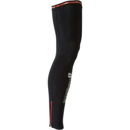 Hincapie Sportswear - Arenberg Leg Warmer