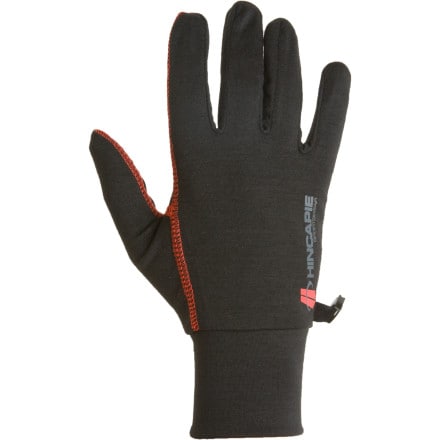 Hincapie Sportswear - PolyTech Liner Gloves 