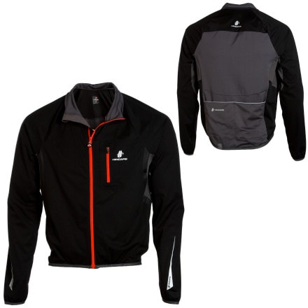 Hincapie Sportswear - Tour LTX Jacket 