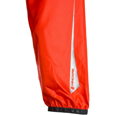 Hincapie Sportswear - Pocket Shell II Jacket 