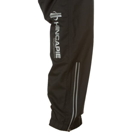 Hincapie Sportswear - Elemental Rain Pants 
