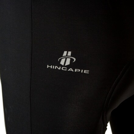 Hincapie Sportswear - Arenberg Capri - Women's