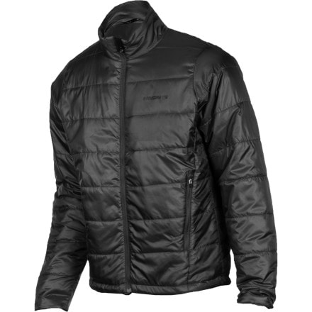 Hincapie Sportswear - Caravel Jacket