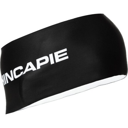 Hincapie Sportswear - Grapheme Headband
