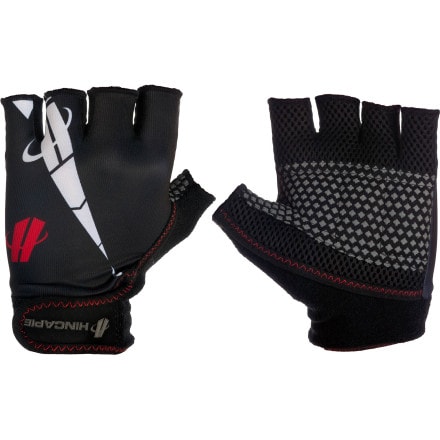 Hincapie Sportswear - Edge Glove