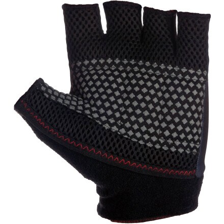 Hincapie Sportswear - Edge Glove