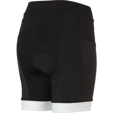 Hincapie Sportswear - Power Shorts - Women's