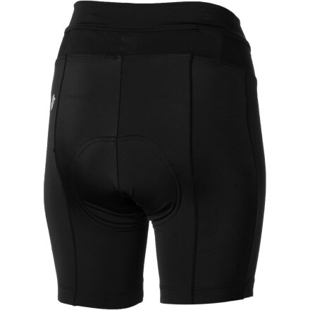 Hincapie Sportswear - Performer Shorts - Women's