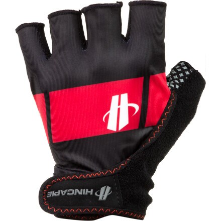 Hincapie Sportswear - Edge Gloves