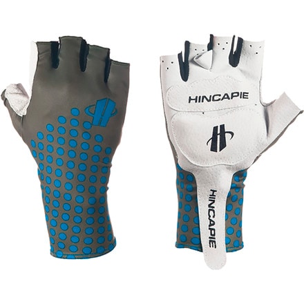 Hincapie Sportswear - Vantage Glove