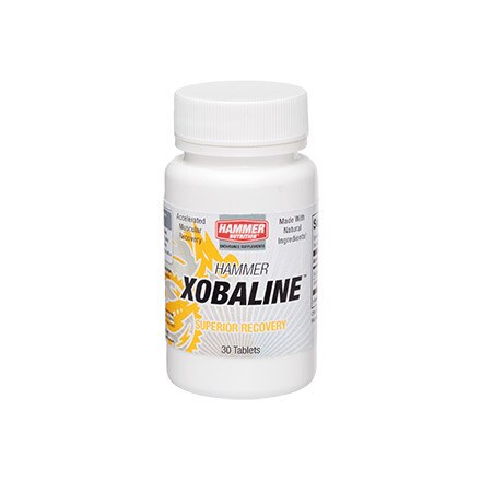 Hammer Nutrition - Xobaline 
