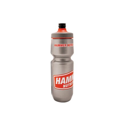 Hammer Nutrition - Purist Water Bottle