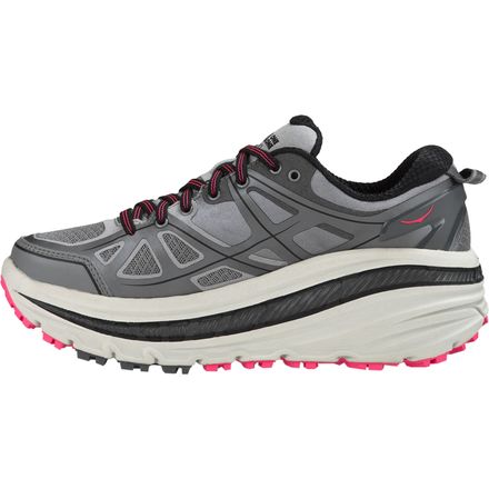 HOKA - Stinson 3 ATR Trail Running Shoe - Women's