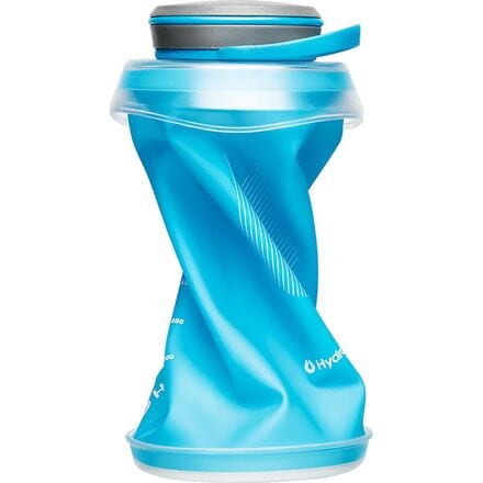 Hydrapak - Stash Collapsible 1L Water Bottle