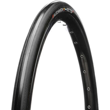 Hutchinson - Sector 28 Tire - Tubeless