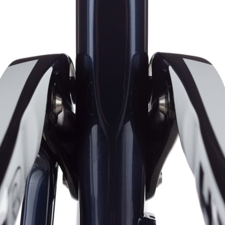 Ibis - Mojo HDR Mountain Bike Frame- 2014