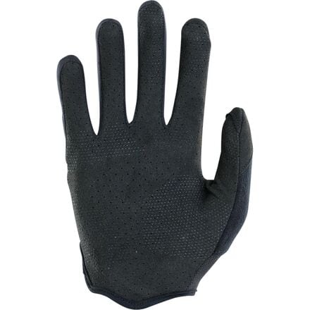 ION - Scrub Amp Long Finger Glove