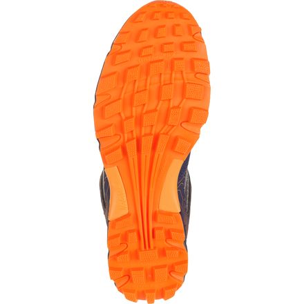 Inov 8 - Roclite 295 Standard Fit Running Shoe - Men's