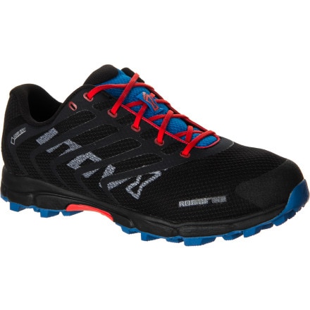 Inov 8 - Roclite 312 GTX Trail Running Shoe - Men's