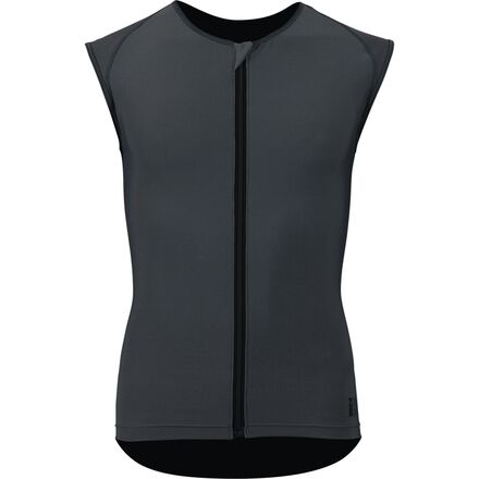 iXS - Flow Upper Body Protective Vest