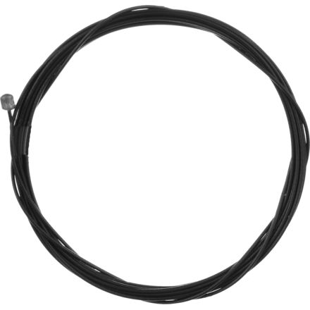 Jagwire - Pro Teflon Derailleur Cable