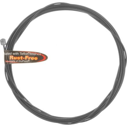 Jagwire - Pro Teflon Brake Cable