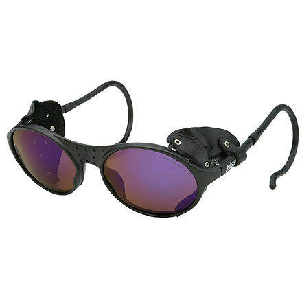 Julbo - Sherpa Spectron 3+ Sunglasses