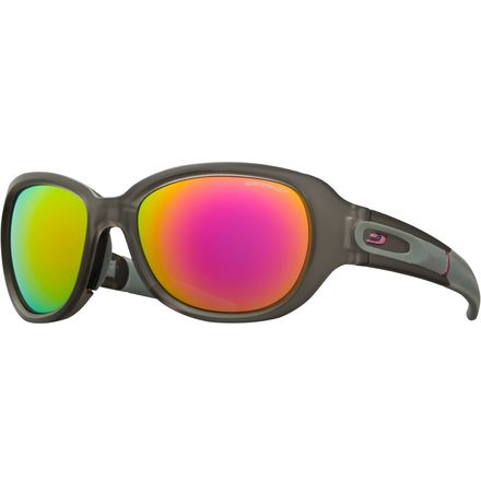 Julbo - Fletchy Sunglasses - Spectron 3