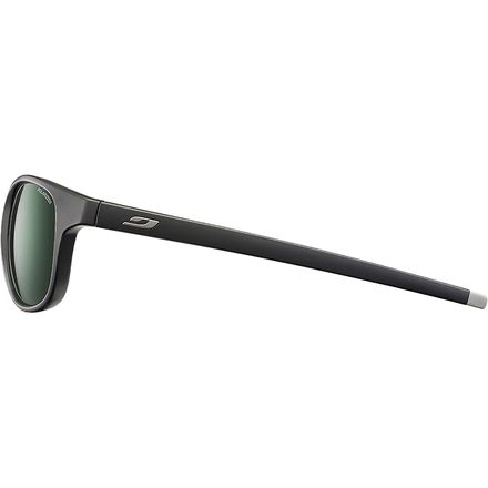 Julbo - Resist Polarized Sunglasses