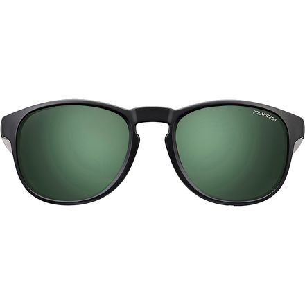 Julbo - Resist Polarized Sunglasses