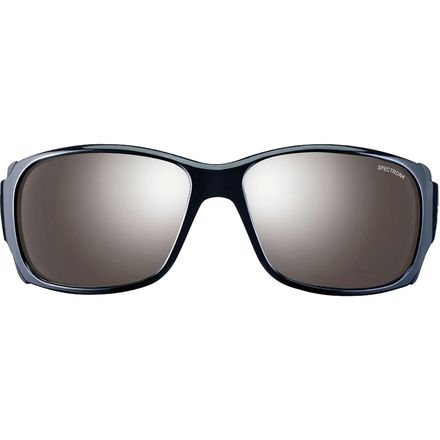 Julbo - Monterosa Spectron 4 Sunglasses - Women's