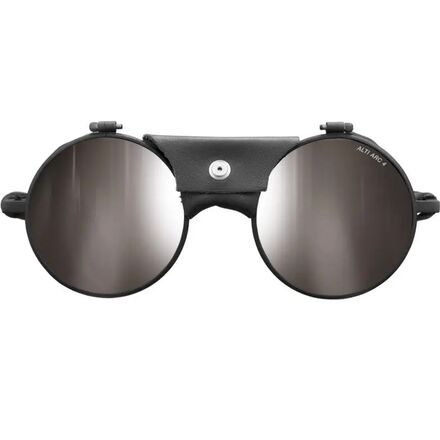 Julbo - Vermont Classic Sunglasses